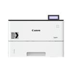 Canon i-SENSYS LBP325x