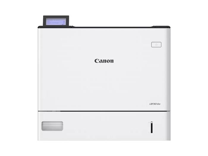 Canon i-SENSYS LBP361dw