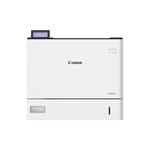 Canon i-SENSYS LBP361dw