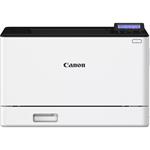 Canon i-SENSYS LBP673Cdw EU SFP