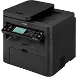 Canon i-SENSYS MF247DW, A4, MFP, mono, 27ppm, ADF, fax, duplex, USB, LAN, Wi-Fi