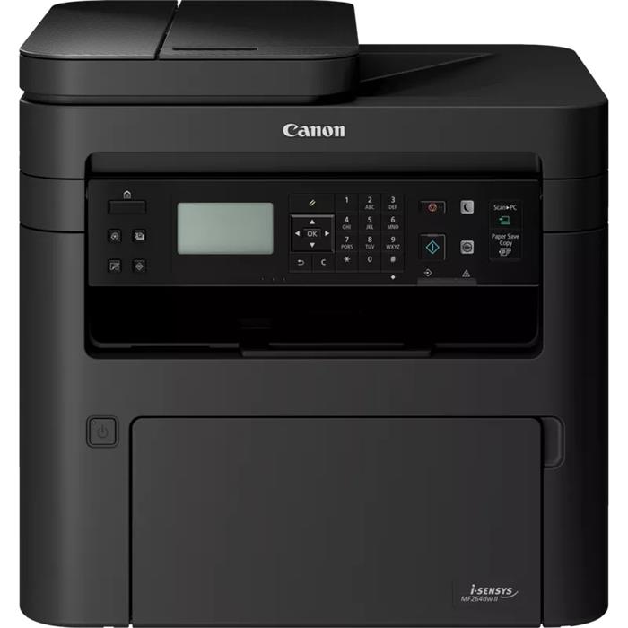 Canon i-SENSYS/ MF264dw II