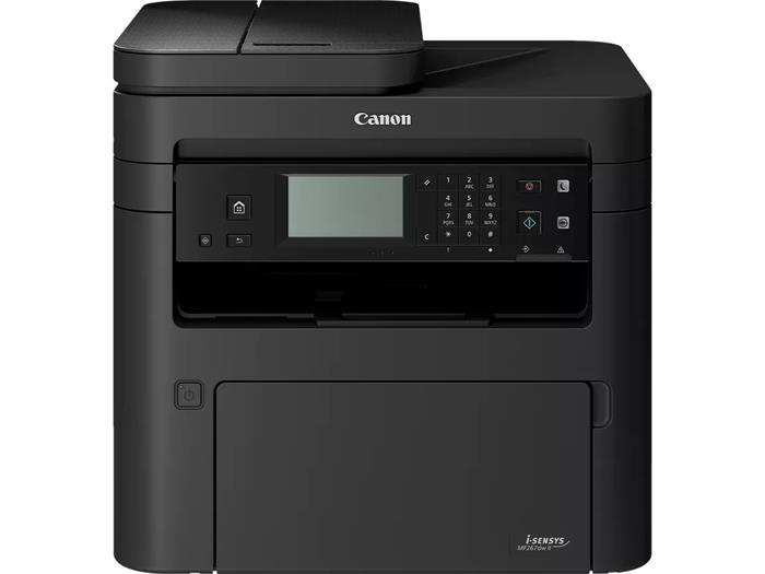 Canon i-SENSYS MF267dw II