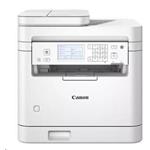 Canon i-SENSYS MF287dw