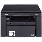 Canon i-SENSYS MF3010 + 2x toner