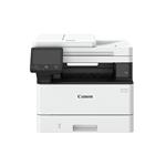 Canon i-SENSYS MF463dw