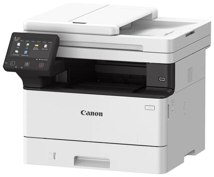 Canon i-SENSYS MF465dw