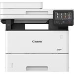 Canon i-SENSYS MF552dw, MFP, A4, duplex, DADF, USB, GLAN, Wi-Fi 4