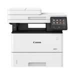 Canon i-SENSYS MF553dw, MFP, A4, duplex, DADF, USB, GLAN, Wi-Fi 4