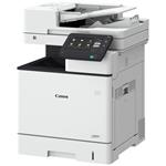 Canon i-SENSYS MF832Cdw