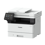 Canon i-SENSYS X 1440iF MFP + toner T13