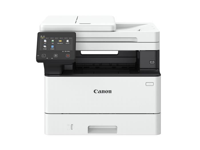 Canon I-SENSYS X 1440iF
