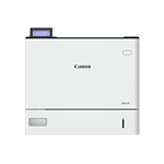 Canon i-SENSYS X 1861P + toner