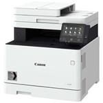 Canon i-SENSYS X C1127i