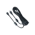 Canon IFC 500U II - USB kabel k EOS 7DMII, 5DS, 5DS R