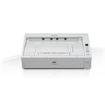 Canon imageFORMULA DR-M1060 (A3)