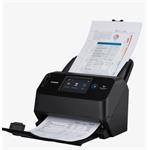 Canon imageFORMULA DR-S150 (A4) WiFi/LAN/45ppm/ADF/USB