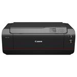 Canon imagePROGRAF PRO-1100
