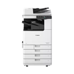 Canon imageRUNNER 2925i MFP + toner + instalace