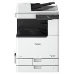 Canon imageRUNNER 2945i