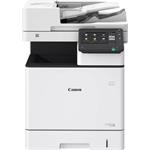 Canon imageRUNNER C1533iF
