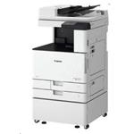 Canon imageRUNNER C3226i MFP  +podstavec S3+4x tonery+instalace cat.2 (7950A551)- instalace nutná