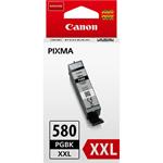 Canon INK PGI-580XXL PGBK, černá inkoustová cartridge