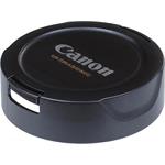 Canon Lens Cap 14