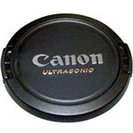 Canon Lens Cap 17