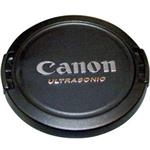 Canon Lens Cap E-145B