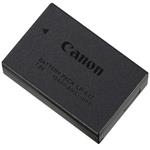 Canon LP-E17 - akumulátor pro EOS 750/760D