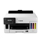 Canon Maxify GX5040