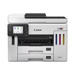 Canon MAXIFY GX7140