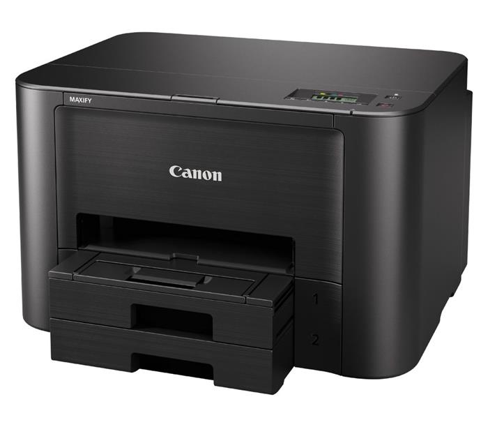 Canon Maxify IB4150