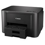 CANON Maxify IB4150 / A4 / 1200x600 / Duplex / WiFi / USB / LAN