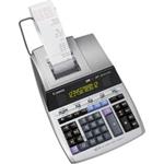 Canon MP1211-LTSC, 12-místná kalkulačka s tiskem