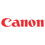 Canon odpadní nádobka pro iRC1225