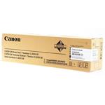 Canon originální  DRUM UNIT ADV IR C5030/C5035/C5235/C5240 (COL) CMY  59 000 stran A4 (5%)