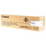 Canon originální  DRUM UNIT ADV IR C5045/C5051/C5250/C5255 (COL) CMY  85 000 stran A4 (5%)