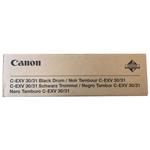 Canon originální  DRUM UNIT ADV IRC  C70xx/C72xx/C90xx/C92xx Black podle typu modelu až 530 000 stran A4 (5%)