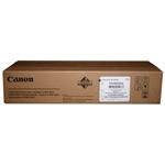 Canon originální  DRUM UNIT ADV IRC9070/9060/7055/7065  CMY podle typu modelu až  174 000 stran A4 (5%)