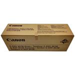 Canon originální  DRUM UNIT IR Advance 60xx/62xx/65xx 80xx/82xx/85xx  6000 000 stran A4 (5%)