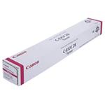 Canon originální toner CEXV28, magenta, 38000 stran