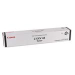 Canon originální  TONER CEXV44 BLACK iR-ADV C9280i  72 000 stran A4 (5%)