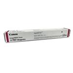 Canon originální  TONER T07 MAGENTA iPRC165   37 500 stran A4 (5%)