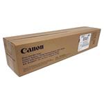 Canon originální válec D01, 8065B001, color, 500 000 stran