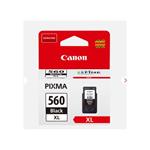 Canon PG-560 XL Black