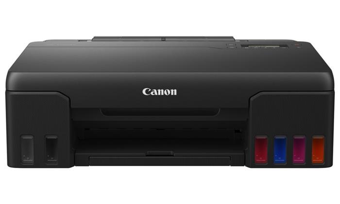 Canon PIXMA G540