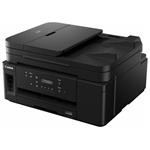 Canon PIXMA GM4040 - PSC/ A4/ WiFi/ LAN/ ADF/ DUPLEX/ USB