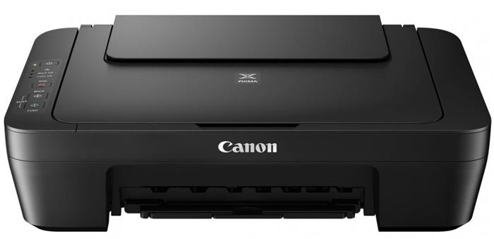 Canon PIXMA MG2555S